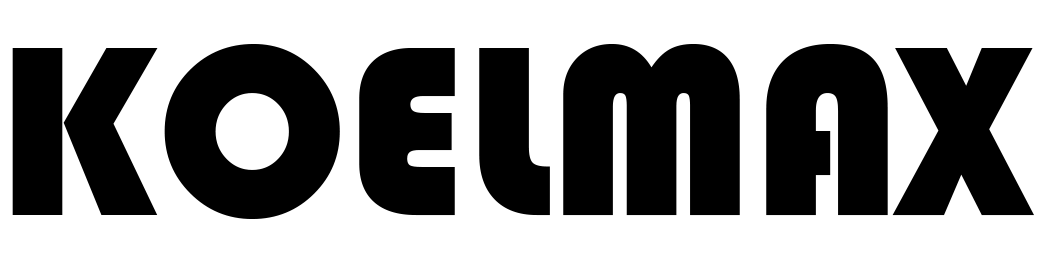 logo calzini